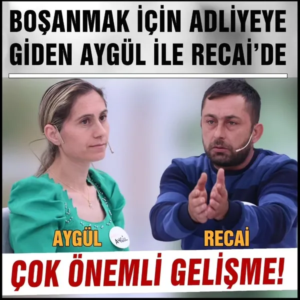 ESRA EROL SON BÖLÜM - ATV İZLE - 21 Nisan 2023 | “Evli 4 çocuk babası oğlum, 3 yıl önce kayboldu” Mustafa Amca'nın feryadı...-2