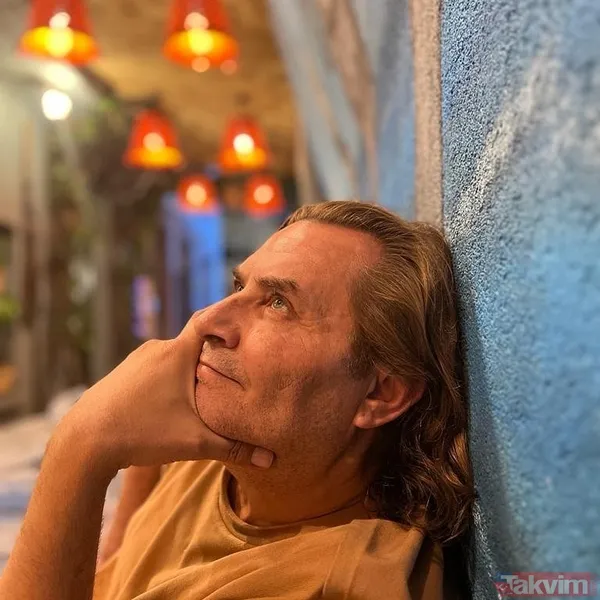 Akciğer kanserine yakalanan Armağan Çağlayan “Herkes ağlayarak arıyor” deyip isyan etti! “Öldü” haberini görünce yardım istedi - 9