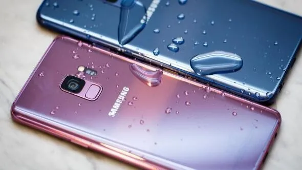 Resmen açıklandı! O telefonlar tamamen değişiyor-2