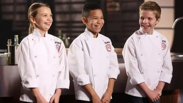 masterchef-junior-turkiye-basvuru-nasil-yapilir-masterchef-junior-ne-zaman-baslayacak-1605517098744.jpg Masterchef Junior Türkiye başvuru nasıl yapılır? Masterchef Junior ne zaman başlayacak?-3