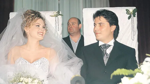Melike Öcalan evli mi kaç yaşında? Melike Öcalan son hali nasıl?-3