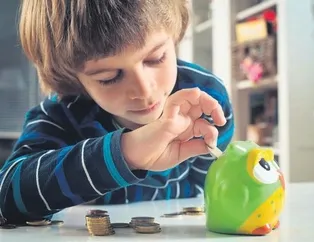 18 yaş altına ‘erken BES’