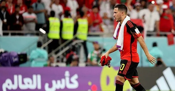 Fenerbahçe yıldız avında: Jesus'tan Hazard'a onay