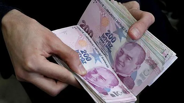 49 yaşında emeklilik ve düşük ücret şoku! Emeklilik ile ilgili dikkat çeken flaş detay!-4