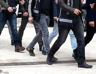 Bebek katili Abdullah Öcalan’ın avukatları ile...