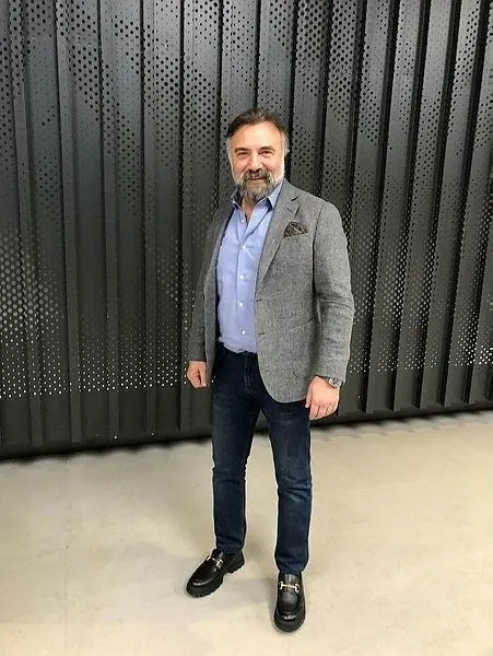 maraslinin-celali-hakkindaki-gercek-duyanlari-sasirtti-genc-oyuncu-burak-deniz-1615757557282.jpeg Maraşlı'nın Celal'i hakkındaki gerçek duyanları şaşırttı! Genç oyuncu Burak Deniz...-8