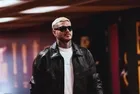 Galatasaray sonrası takımsız kalan Mauro Icardi Arjantin'de inzivada: Yeşil sahalara veda mı ediyor?