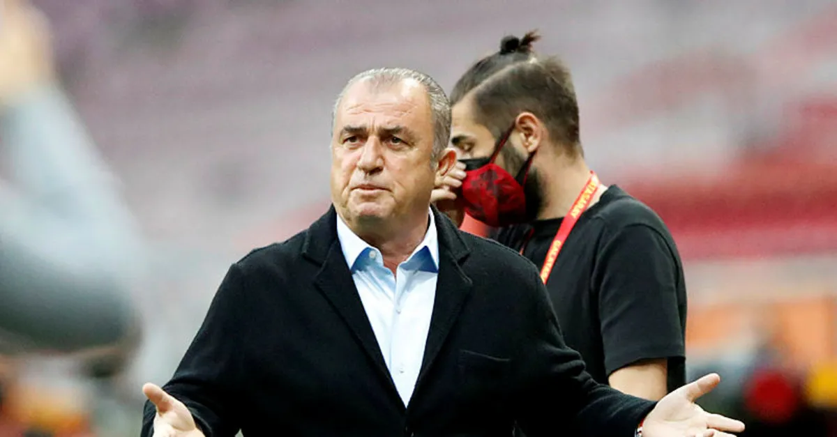 Fatih Terim veda etti! Peki Galatasaray’da transferler ne olacak? Kimler gelecek, kimler gidecek?
