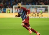 Burak Yılmaz Medipol Başakşehir'le anlaştı!