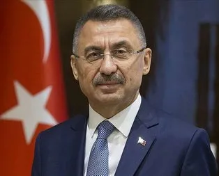 Yıl sonunda bunu başaracağız