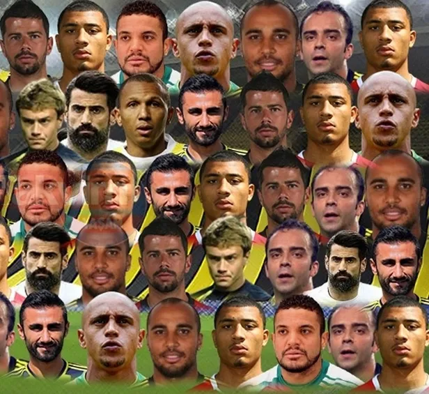 10-saniyede-bulamayanlar-deliye-donuyor-fotograftaki-alex-de-souzayi-bulan-150-kisiden-1i-olabilir-misiniz-1697203847058.jpg Fotoğraftaki Alex De Souza'yı bulan 150 kişiden 1'i olabilir misiniz? 10 saniyede bulamayanlar kafayı yiyor-3