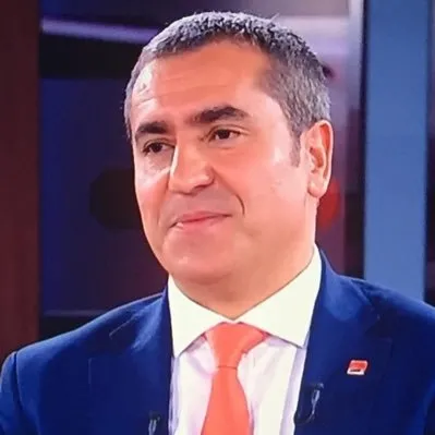 İmamoğlu'ndan bir yandaş ataması daha! CHP'li belediye başkan adayı Halk Ekmek A.Ş.'nin başına getirildi!-1