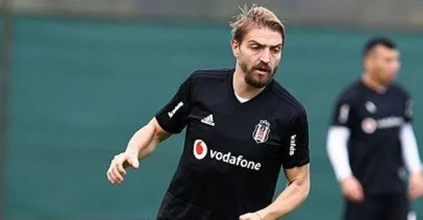 Caner Erkin: Bu sezon şans bize gülmüyor