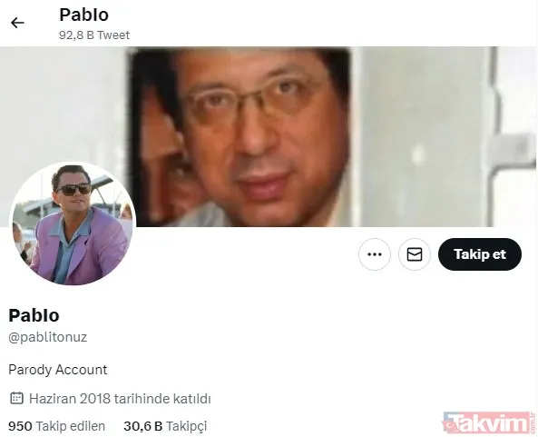 Kemal Kılıçdaroğlu'nun terör bağlantılı trol ordusu: CHP adına psikolojik harekat yürüten hesaplar deşifre oldu! FETÖ'cü de var PKK'lı da - 44