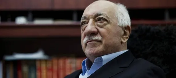 FETÖ üniversitelileri böyle fişlemiş