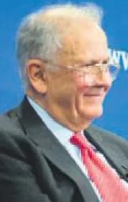 ABD’deki FETÖ lobisi yine işbaşında