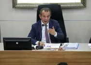 CHPli Tanju Özcanın ahlak dışı sözlerine partiden göstermelik tepki