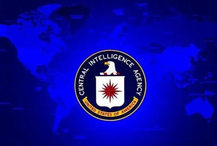 Ukrayna’ya şok: Destekler durdu!