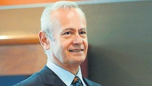 CHP'de ikinci İSKİ skandalı-5