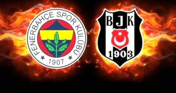 fenerbahce-besiktas-derbisi-canli-mac-izle-secenegi-fenerbahce-besiktas-derbisi-sifresiz-canli-yayin-veren-kanallar-hangileri-1639922497065.jpg