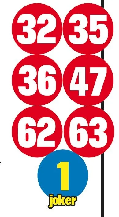 Müge Anlı'da cinayet çıkmazı: Nevrigül Alan olayında otopsi raporu açıklandı!-7