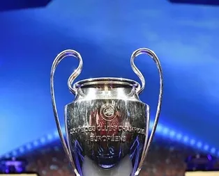 Beşiktaş-Porto maçı ne zaman? Hangi kanalda?