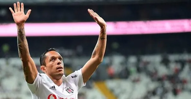 Adriano ile Ocak’ta yollar ayrılıyor