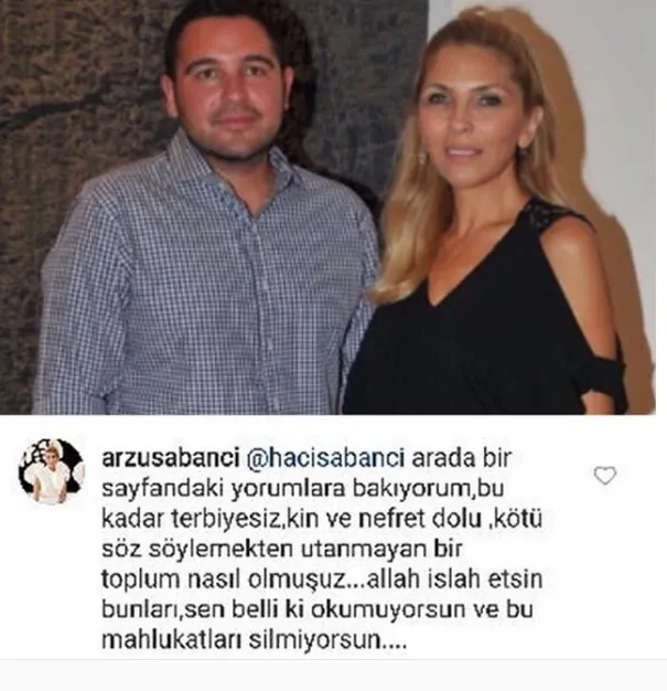 Hacı'ya anne fırçası-2