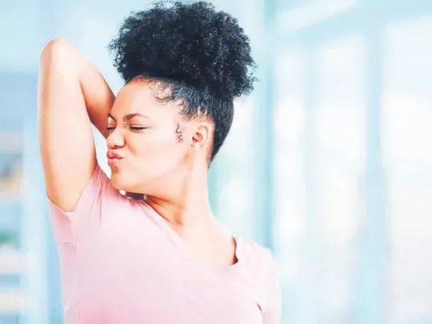 thyye-fenomen-ile-tanitim-4-dakikalik-filmde-fantastik-goruntuler-ortaya-cikti-1644265773625.jpeg THY’ye fenomen ile tanıtım! 4 dakikalık filmde fantastik görüntüler ortaya çıktı-2