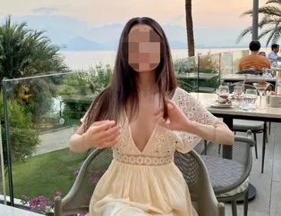 Genç oyuncuya ’eş değiştirme’ dayağı! Swinger teklifini kabul etmeyince deliye döndü