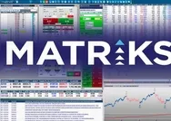 Matriks hisseleri ne zaman işlem görecek? Matriks AŞ halka arz başladı mı? Borsa kodu ve hisse fiyatları nedir?