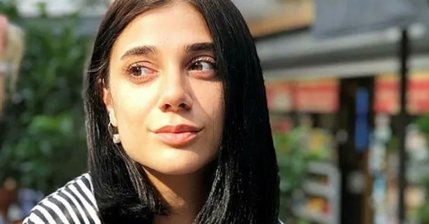 SON DAKİKA! Vahşice katledilen Pınar Gültekin cinayetinde yeni gelişme! 22 Aralık’ta bağ evinde...