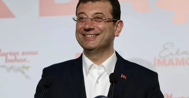 İşleri güçleri fırıldak! CHP fondaşı Halk TV'den 'İYİ' itiraf! Ekrem İmamoğlu'dan İYİ Parti seçmenine 'kazanan adam' oyunu