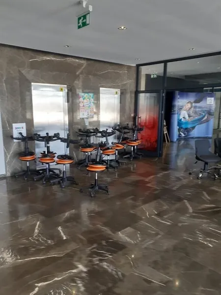 İstanbul'da özel okul şoku! Devr-i Alem Eğitim Kolejleri...-2