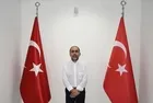 MİT'in yakaladığı Reyhanlı'daki terör saldırısının faillerinden Temir Dükancı tutuklandı