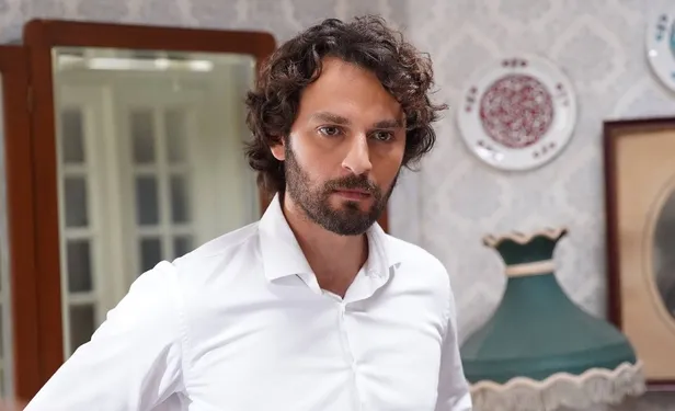 masumlar-apartmani-38-bolum-trt1-canli-izle-14-eylul-sali-masumlar-apartmani-yeni-bolum-full-hd-canli-izle-1631637219216.jpg Masumlar Apartmanı 38. bölüm TRT1 son bölüm izle! 14 Eylül Salı Masumlar Apartmanı yeni bölüm full, HD canlı izle!-2