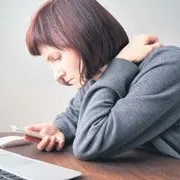 İnternet hasta ediyor