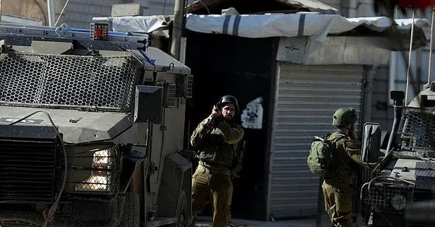 Katil İsrail askerleri skandala imza attı! Gazze’den yaklaşık 25 milyon dolarlık para, altın ve değerli eşya çaldı