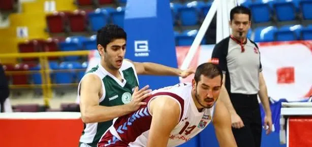 Potada hedef 2. zafer