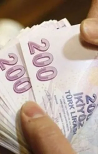 EYT ile ilgili raporun detayları ortaya çıktı! EYT yasası çıktı mı, kimleri kapsayacak? İşte son gelişmeler