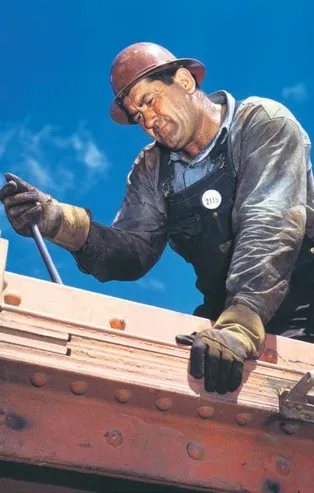 İşçiye son dakika ikramiye müjdesi! En düşük ödeme ne kadar olacak?