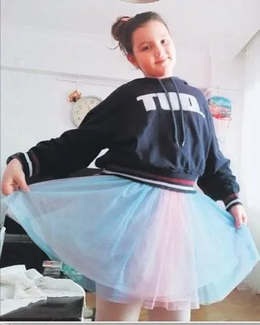 Kidstagram: Size ve çocuklarınıza güzel bir anı | 25 Mart 2021-5