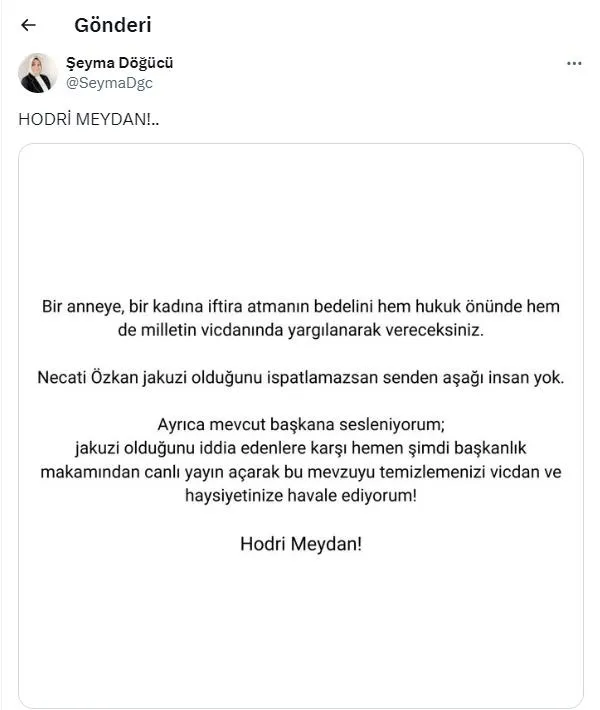 son-dakika-chp-ve-fondas-medyanin-sancaktepe-belediye-binasi-jakuzi-odasi-yalanina-sorusturma-bassavcilik-hare-1712488127980.jpeg