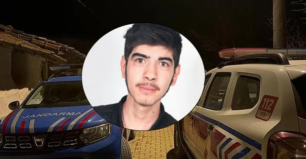 Bursa’da esrarengiz olay: Kız arkadaşımın yanına gidiyorum diyen Mehmet Karabıyık’tan haber yok!