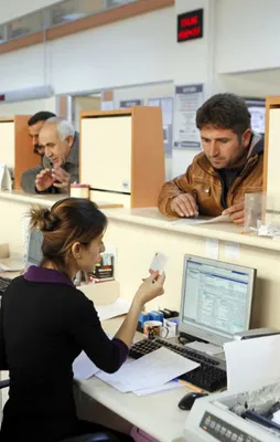 Memur ve emekliye enflasyon zammı