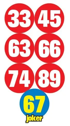 16-yasinda-anne-katili-oldu-samsunda-annesini-tabancayla-oldurdu-bir-anlik-ofkenin-sonucu-dedi-1690670607499.jpeg 16 yaşında anne katili oldu! Samsun'da annesini tabancayla öldürdü: "Bir anlık öfkenin sonucu" dedi-13