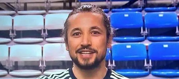 Beşiktaş’tan İlhan Mansız bombası
