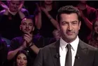 Hangisi TDK Güncel Türkçe Sözlük'te tanımı olan bir kelimedir?