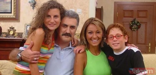 Acun Ilıcalı için hayal kırıklığı! Cemal Can Canseven Survivor hakkında öyle bir şey söyledi ki! Eski şampiyon Cemal Can... - 34