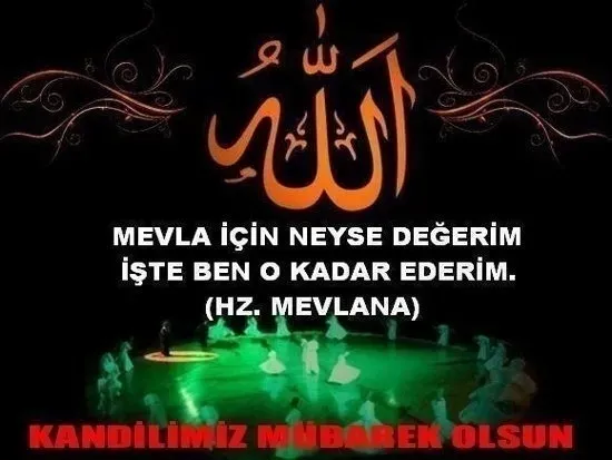 regaip-kandili-mubarek-olsun-mesajlari-kurumsal-ciddi-gifli-hareketli-tovbe-duali-whatsapp-twitter-facebook-ka-1704912616356.jpeg 💌Regaip Kandili mübarek olsun mesajları: Kurumsal, ciddi, GİF'li, hareketli, tövbe dualı...-8